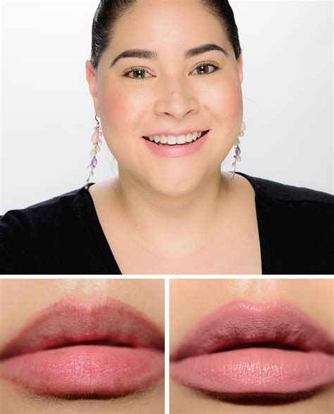 ysl beige tribute lipstick|ysl beige tribute review.